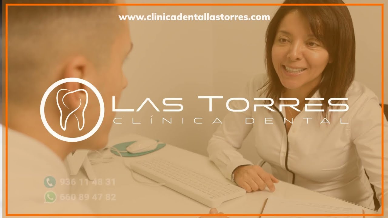 Walter Otárola Ramírez-12