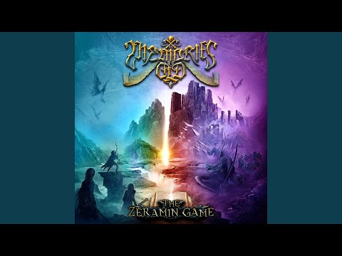 Destiny - Memories Of Old