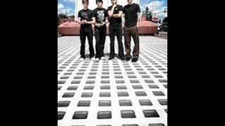 Billy Talent - When I Was a Little Girl