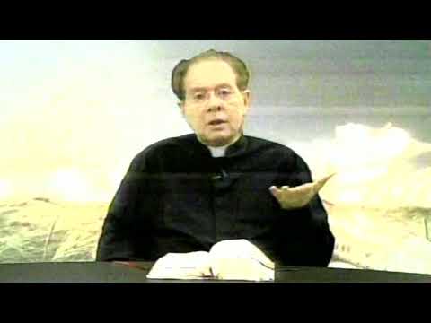 O Pão Nosso 21 Setembro 2017     -      Pe. F. C. Cardoso