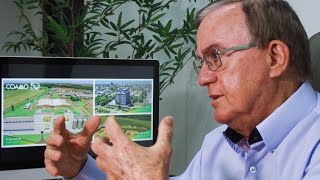 Miniatura do vídeo