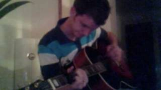 Hippy Song / Hippie Song - Mark Taylor Music - Peace and Love....