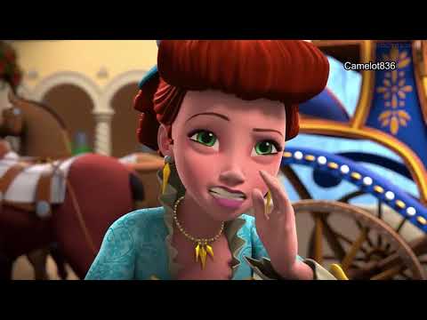 chloe alonso Valentine   Helpless