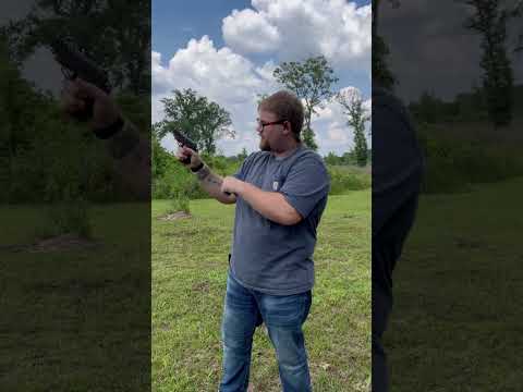 KIMBER MICRO 9 ESV GRAY