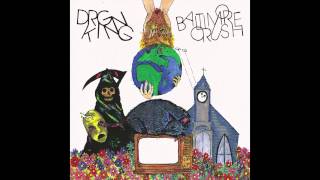 Drgn King - Alchemist's Lament (Official)