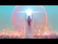 Lunar Light Codes 432Hz Full Moon Eclipse Soul Release Renewal