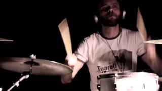 Gruhak - Mother&#39;s Son