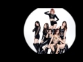 AOA - Like a cat [ Male version ] 