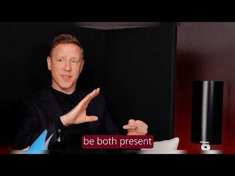 AIVC Technical Note 68: What are the Pollutants of Concern? (Ben Jones, Valérie Leprince)