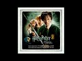 48 Dobby The House Elf | John Williams