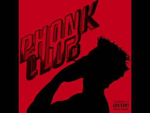 MoonDeity x EL$E "TYLER DURDEN"