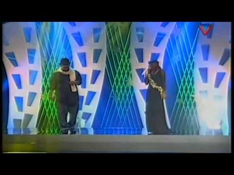 Beynumey Shabeen & Lahoo RanHandhaanuga2015