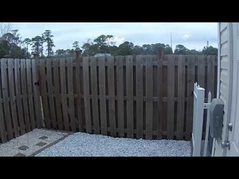 4519 Exuma Lane property video