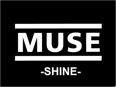 Shine Acoustic - Muse