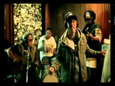 DJ NOiZ SuN GoES DoWN VS GeT BuCK iN HeRE Vs MeSMeRiSE mpg