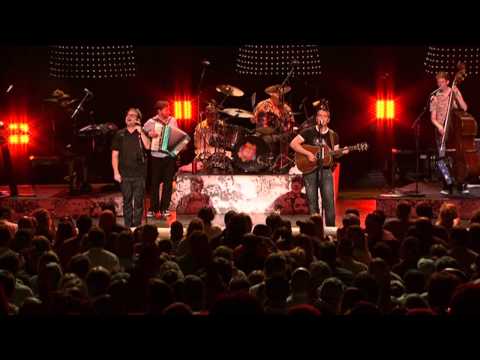 Barenaked Ladies - If I Had $1,000,000 (Live)