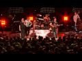 Barenaked Ladies - If I Had $1,000,000 (Live) - ShoutFactoryMusic Barenaked Ladies - If I Had $1,000,000 (Live)