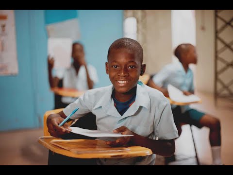 Local Languages Summary 02: Ssebuyungo Wilber Kivekayunga:  BA Ed, BLC, MA Ed, MBA, PhD-Cand