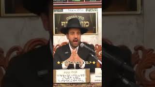 ⭐️הרב מאיר אליהו⭐️#מוסאיוף #הרב_מאיר_אליהו #יתרו #פרשת_השבוע @musayof-livestream (בית הכנסת מוסאיוף - ערוץ חדש) - התמונה מוצגת ישירות מתוך אתר האינטרנט יוטיוב. זכויות היוצרים בתמונה שייכות ליוצרה. קישור קרדיט למקור התוכן נמצא בתוך דף הסרטון ⭐️הרב מאיר אליהו⭐️#מוסאיוף #הרב_מאיר_אליהו #יתרו #פרשת_השבוע @musayof-livestream (בית הכנסת מוסאיוף - ערוץ חדש) - התמונה מוצגת ישירות מתוך אתר האינטרנט יוטיוב. זכויות היוצרים בתמונה שייכות ליוצרה. קישור קרדיט למקור התוכן נמצא בתוך דף הסרטון