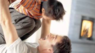 ❧  Sawyer & Charles Pozner ⊱ Thank You For Being My DAD ⊱ The Pozners Power .... Ⓙⓔⓞ ❦