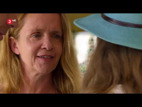 Aufgetischt - Der Attersee Doku (2019)