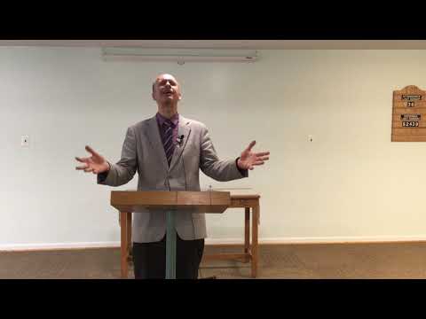 10 8 17 Trust and Obey