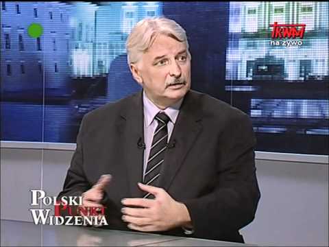 Polski punkt widzenia - 01.07.2011