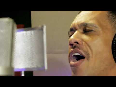 Família Pobre Loko Feat. Preto Wallace (Conexão Suburbana) - Hoje O Corre É Respeitado