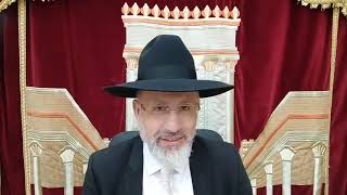 Un compromis vaut mieux qu un mauvais procés..Pour une Léda kala pour Shirel bat Nathalie