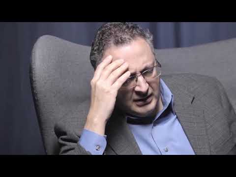 Witness21  2018 04 21