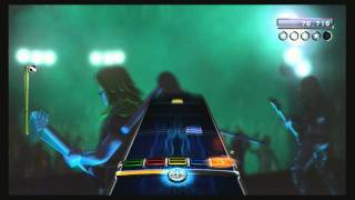 RB3 - Indiscriminate Murder Is Counter-Productive