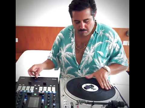 R-ASH - Highway To War