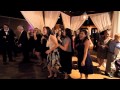 Keith and Renee Official Music Video "Feel Good ...