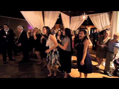 Feel Good Thing - Keith And Renee