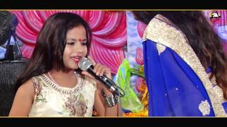 Chhoti Sapna  सारी कमाई लुट�