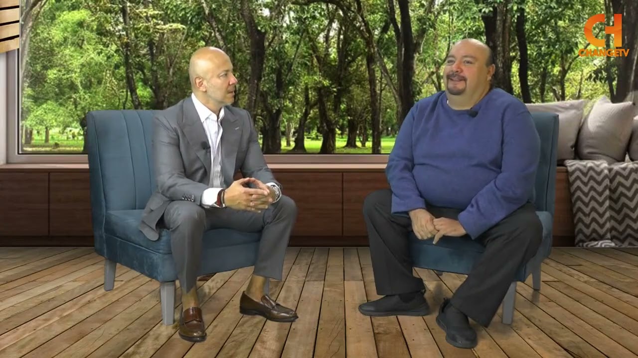 Medidas de protección en materia familiar