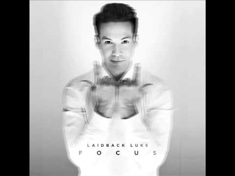 Laidback Luke ft. Trevor Guthrie - Let It Go (Original Mix)