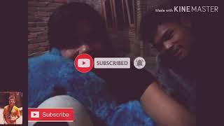 Download lagu Judika cinta karena cinta mp3 Download lagu Judika cinta karena cinta mp3