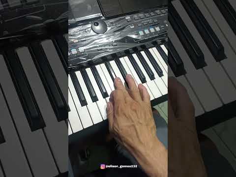 Profissional Papudinho - Roberto Villar