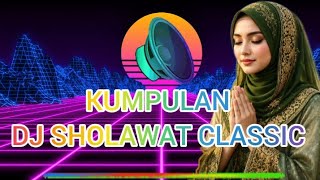 Download lagu KUMPULAN DJ SHOLAWAT CLASSIC 2026 ‼️ Viral TikTok Paling Merdu & Bikin Tenang mp3 Download lagu KUMPULAN DJ SHOLAWAT CLASSIC 2026 ‼️ Viral TikTok Paling Merdu & Bikin Tenang mp3