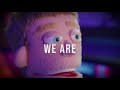 Luca Pretolesi is MIXING YOUR SONG (Fix My Mix Trailer) Part 1