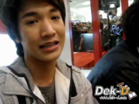ความอ่อนแอของเบียร์ สินค้า Exciter สำหรับผู้หญิงผ่านเคาน์เตอร์