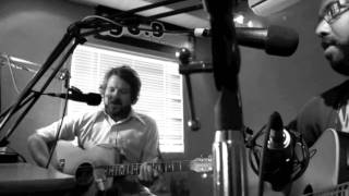 Busby Marou - Biding My Time (live)