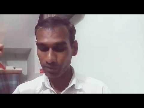 21 Jan part 2 Tamil murli with full explanation - BK Saravana Kumar