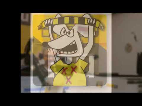 NACpraat 25 1 2018 NAC Selectie transfer update - Week 4