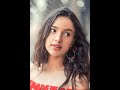 Tripti Dimri Animal Star Beauty Stunning Gorgeous Pics Triptidimri Trending Viral