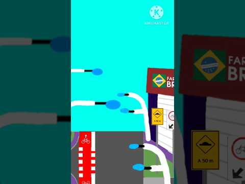 Bob Zoom Trânsito Mago Zenda Berapos Gildo Teria Serra Morrinhos Mucambo CE e Gocas CE Monta Trenk