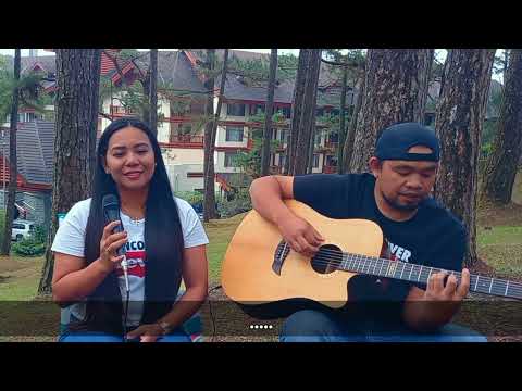 I Want To Hold You In My Dreams Tonight - Stella Parton