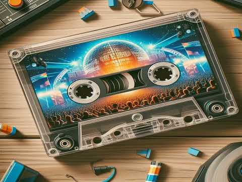 DJ Swan-E dj set @Globe Dance Festival in Athens, Greece at Peiraios 254