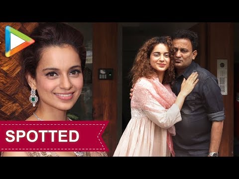 download lagu mp3 mp4 Kangana Ranaut In Suit, download lagu Kangana Ranaut In Suit gratis, unduh video klip Kangana Ranaut In Suit